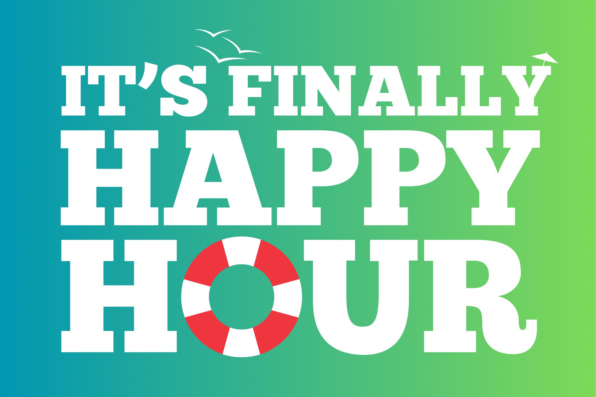 Harbour Happy Hour (@Harbourhappyhour) • Facebook