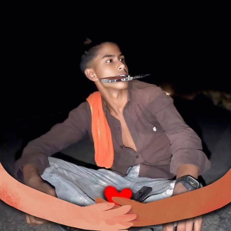 😉😉😜🤪 | Chitranjan Kumar