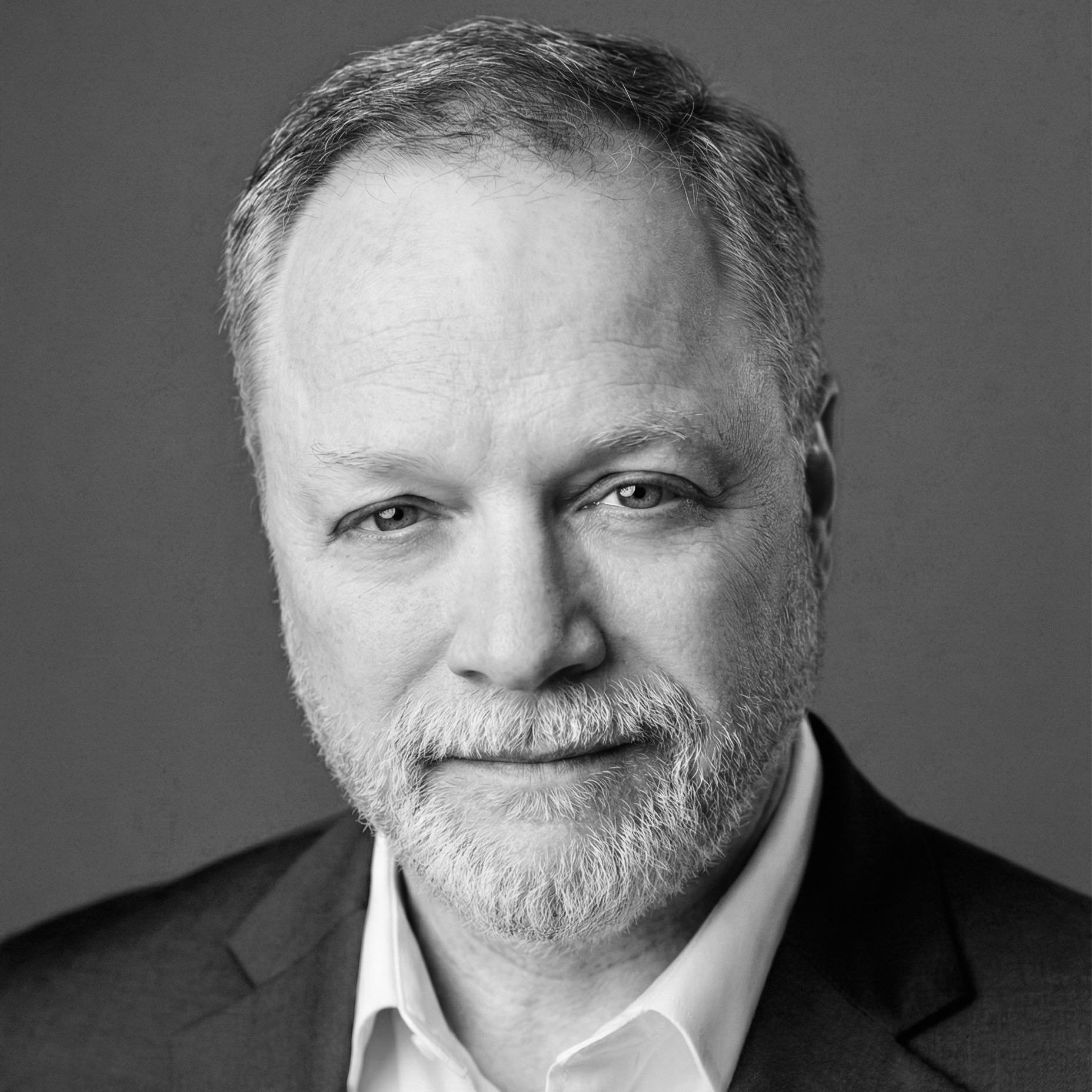 Todd Burleson