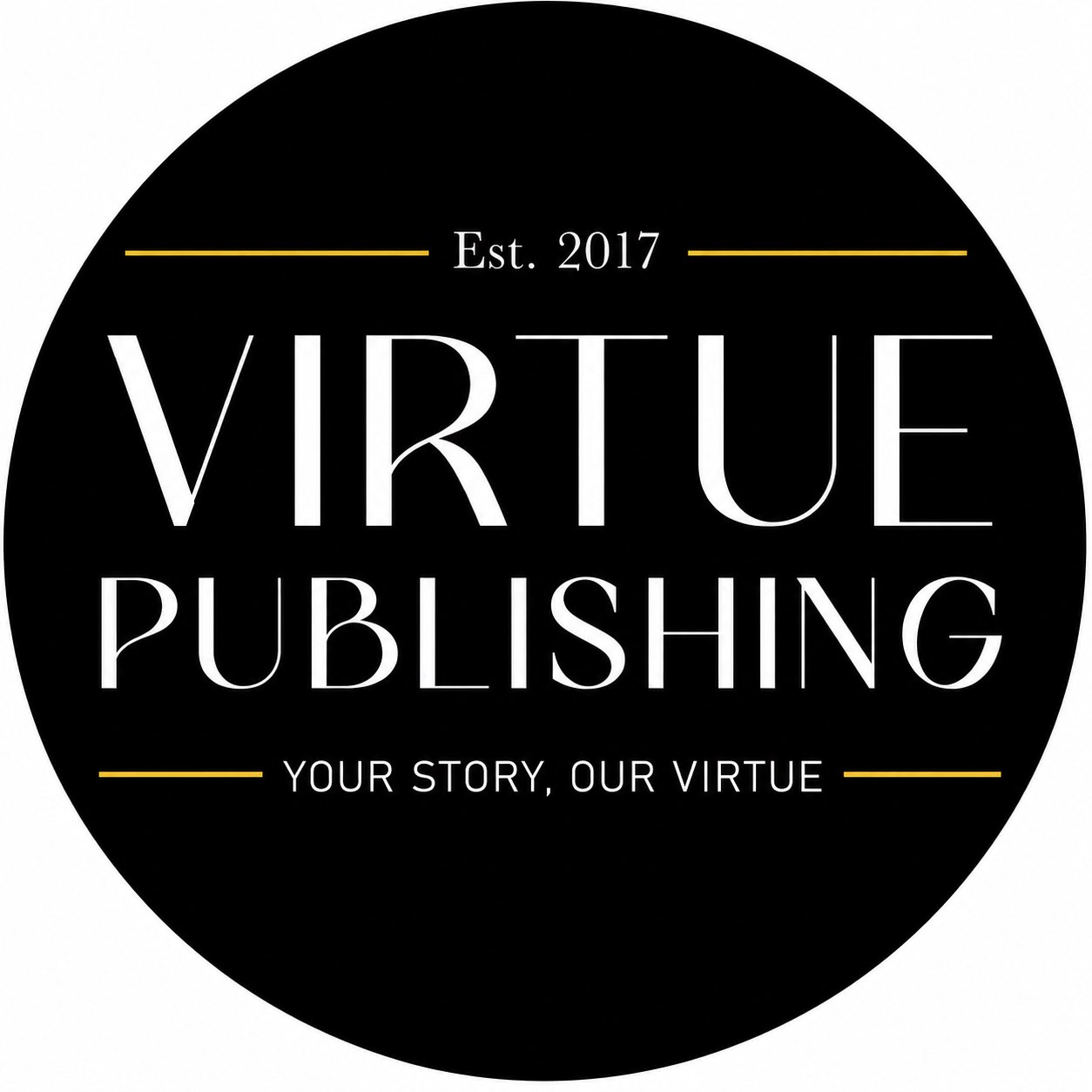 Finished your manuscript and planning... - Virtue Publishing | Facebook