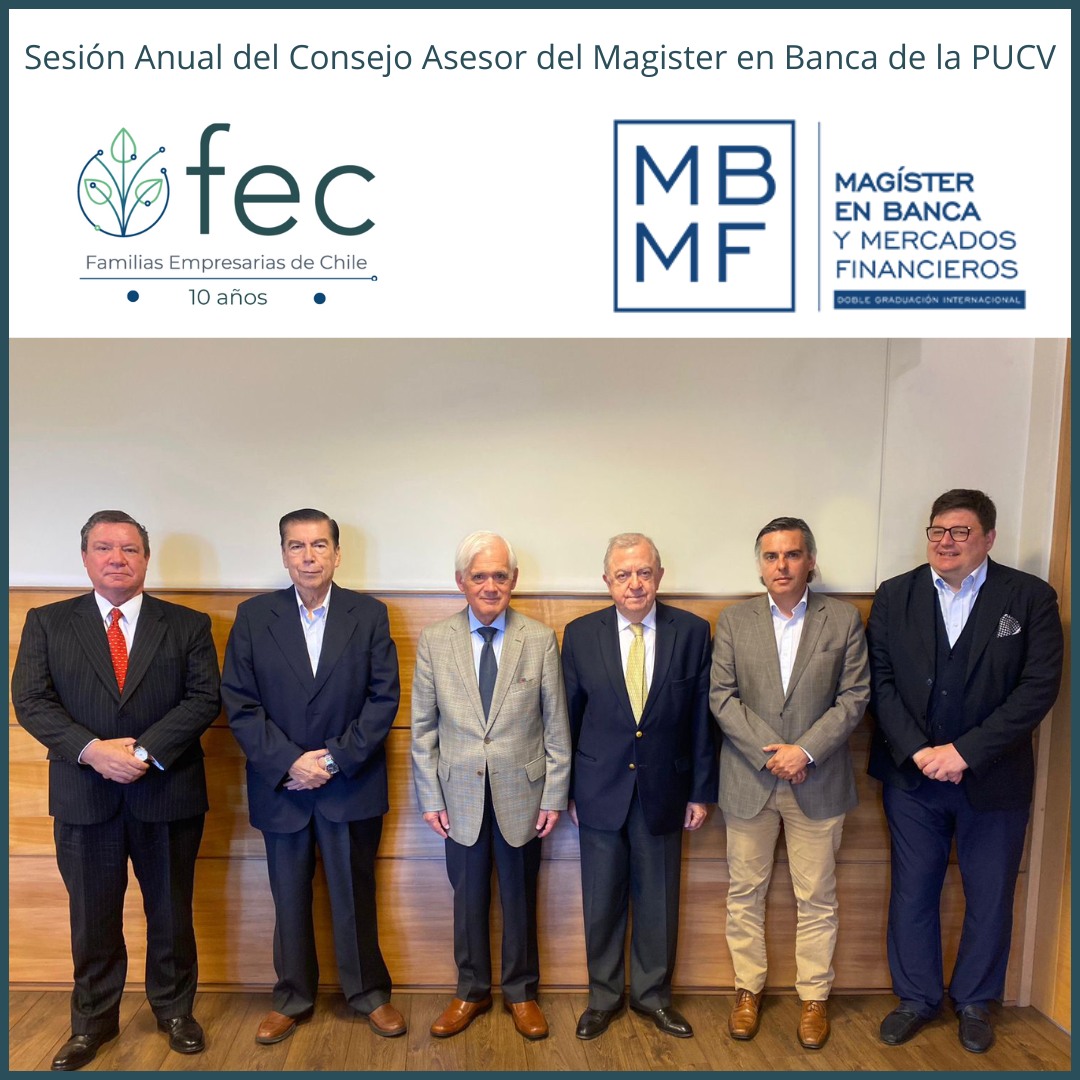 Familias - 🎓 Comprometidos con la excelencia académica en el MBMF En su ...