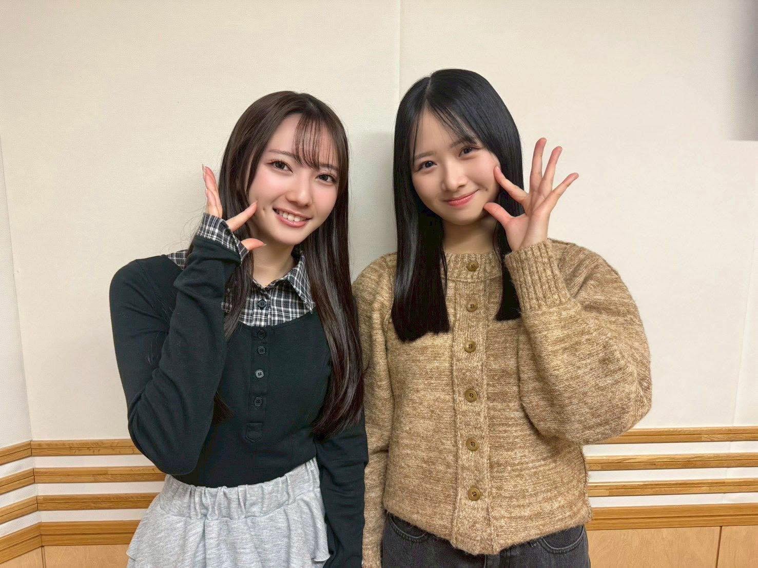 きらりんちょ！竹内希来里ちゃんを応援するおひさまグループ | Facebook