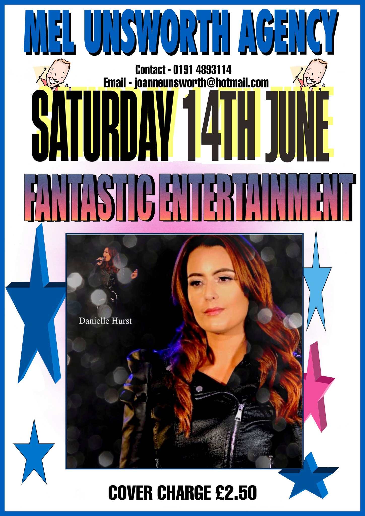 RAFA Club Blackhall | Hartlepool