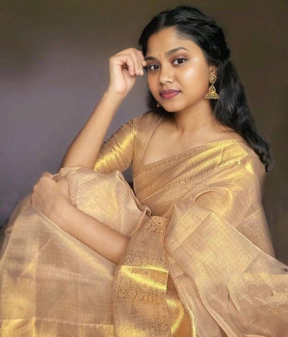 Soponer Rajkonna