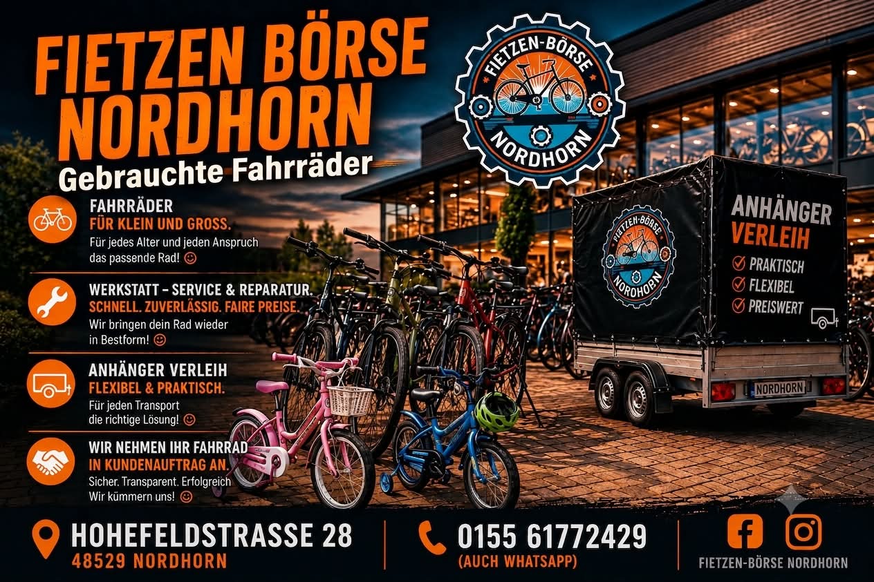 großer stabiler campingtisch SOLID LITEC+ online kaufen Santa Cruz Skitch 1.1 GX AXS Farbe:Schwarz | 1 Ablauf Octavia / Octave fuzz