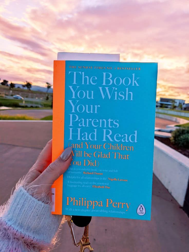 Houses - Here are 10 insightful lessons from “The Book You Wish Your ...