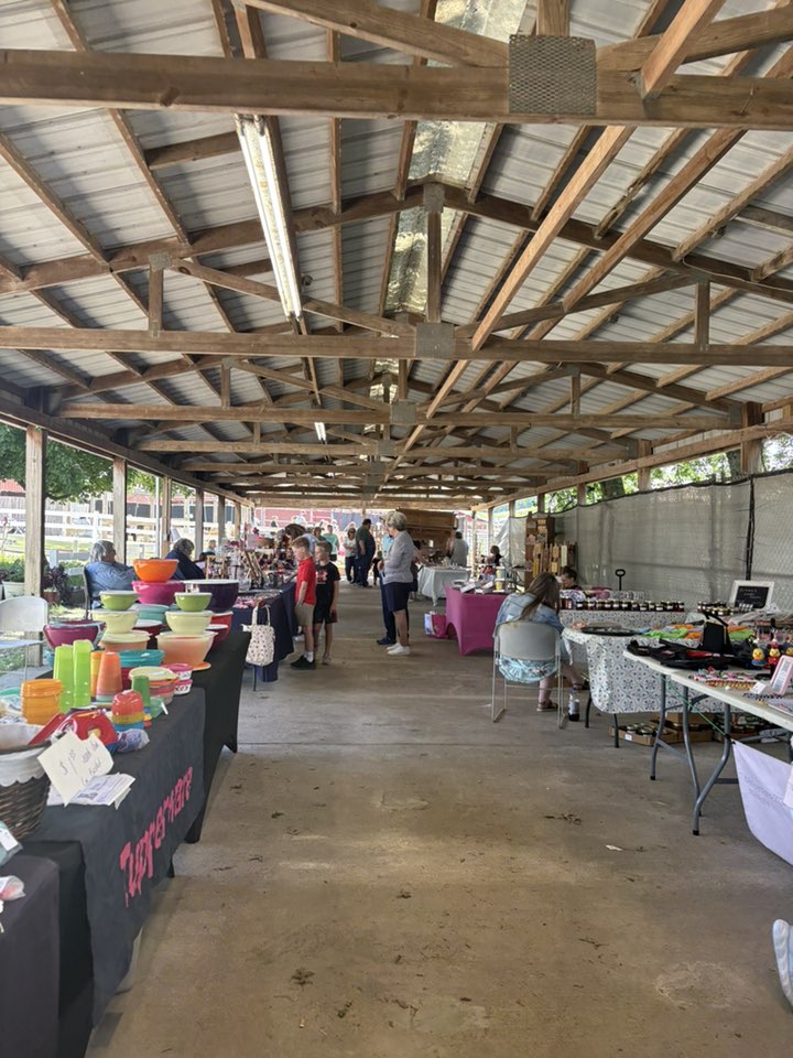 5-H Ranch Events added a new photo. - 5-H Ranch Events