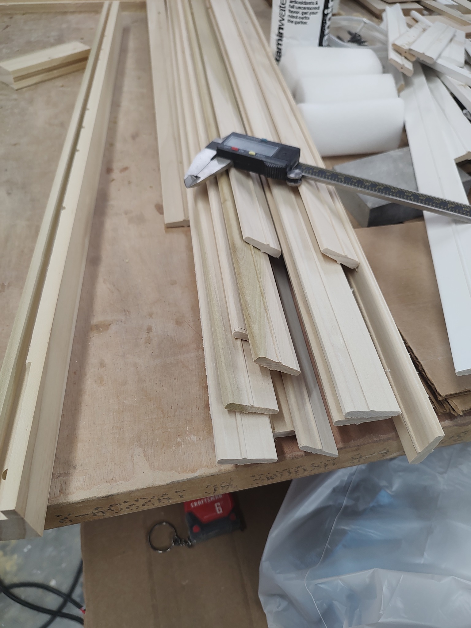 The Traditional Shutter Company, USA | Christiansburg VA