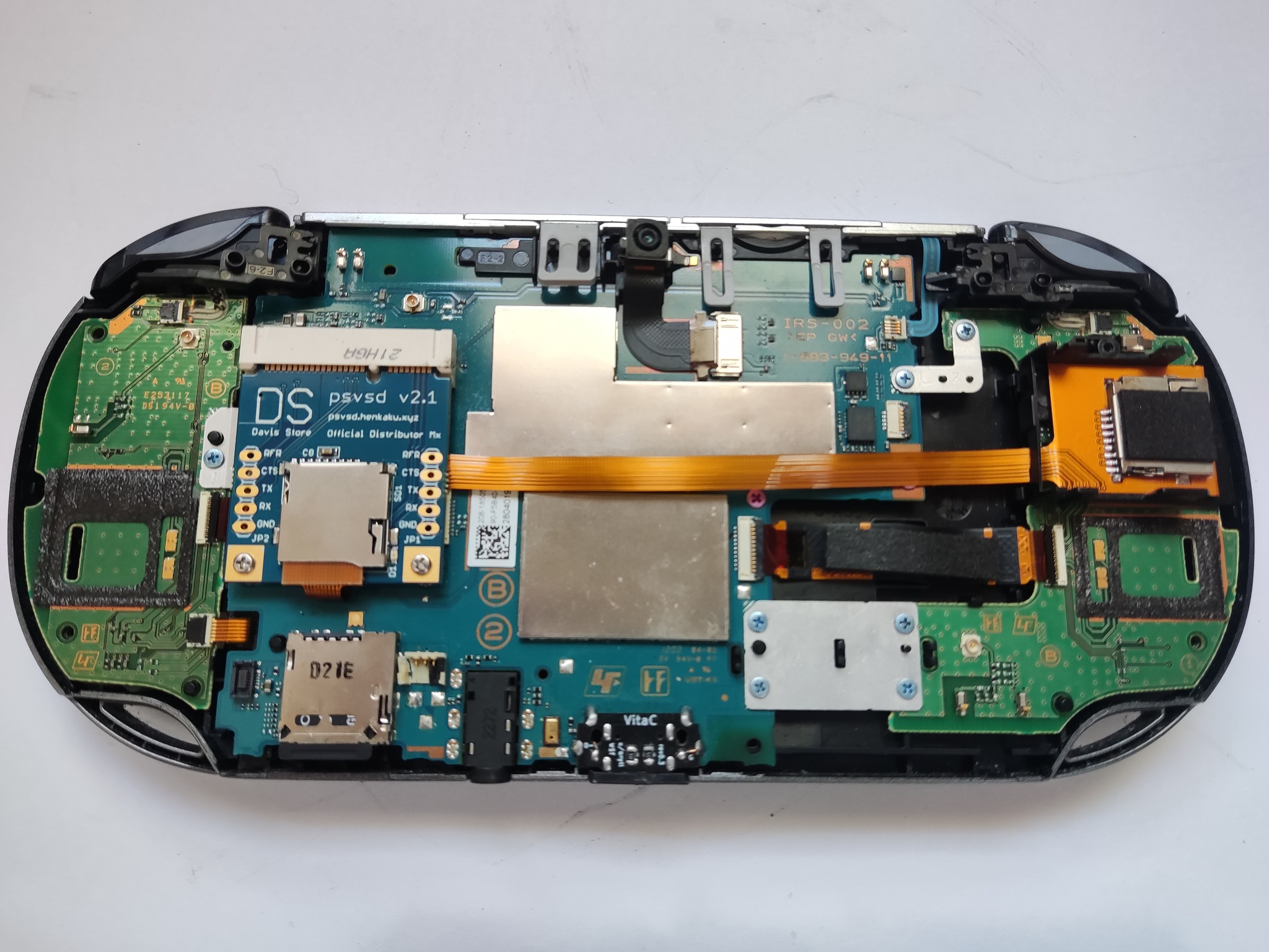 Vita 1000 3g Vita Sony Playstation Console PS Vita PCH-1000 3G Wi-Fi