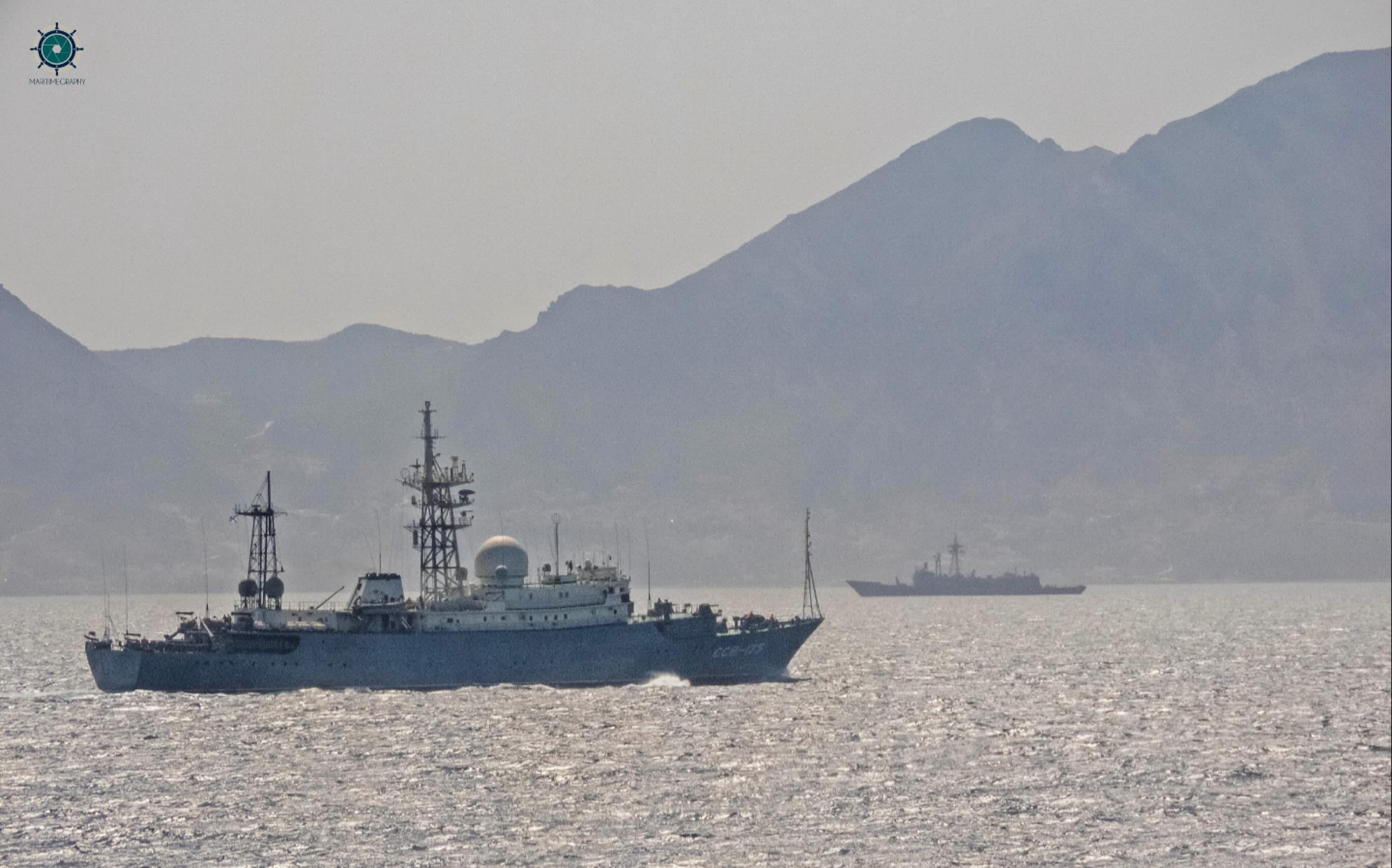 HMNB Portsmouth, Devonport, Clyde Warships and Visitors | Facebook