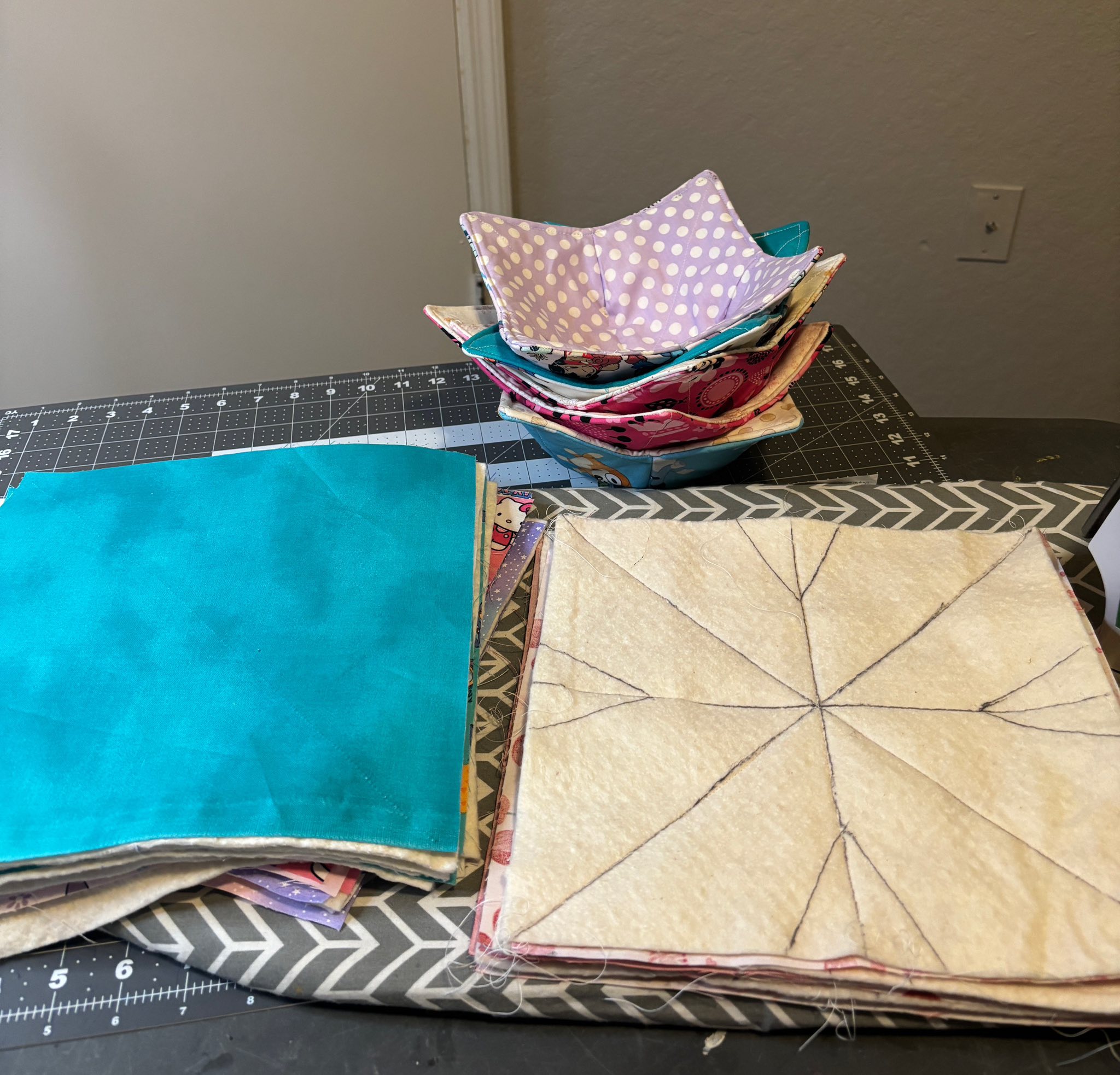 Handmade Craft Ideas | When it's 3:33 AM and your brain is all telling ...