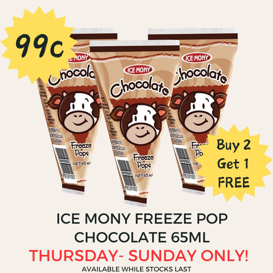 Save More - Save More added a new photo.
