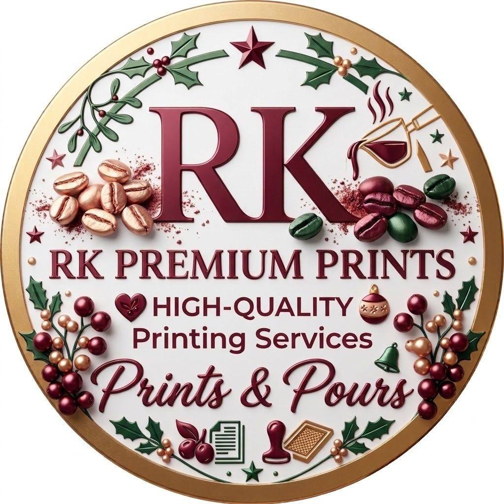 🎄 Give the gift of café-quality froth this holiday season! ☕️ The ...