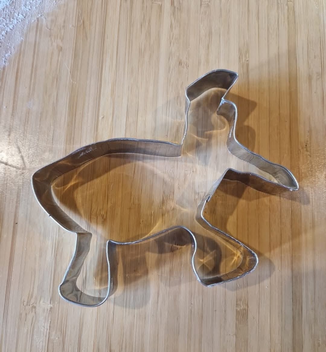 Cookie Cut Out Shapes: Sizes, Cutters, and DIY Tips