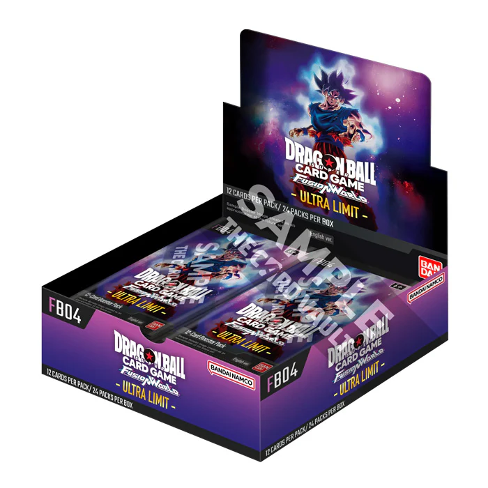 psycho drive booster box Pokemon Black & White Japanese Psycho Drive Booster Box Sealed BW3 20 Packs
