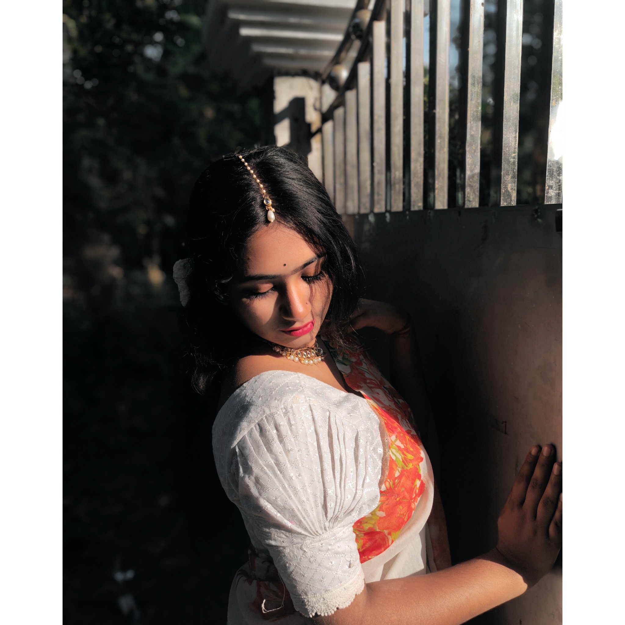 Amara 💥🥵 . . Raw 💥🥵 . . Nows'Hine Mi'm Mariya Islam Àdítí Bàsàk Lamia ...