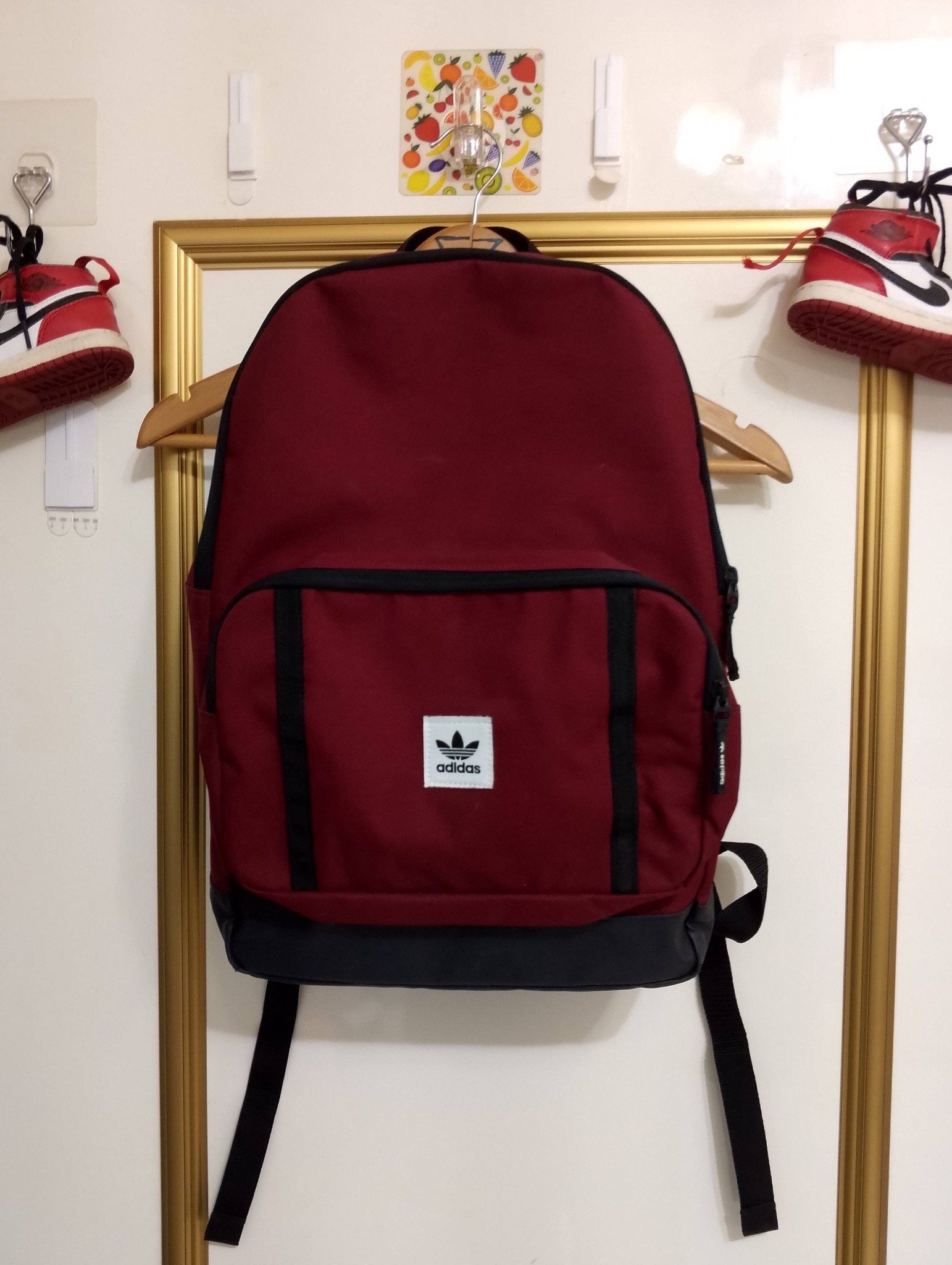 north face borealis backpack periwinkle The Restorative Teal/Black/Pacific Teal When they built the Dr.Fish Soft Plastic Lures sc-travel Body & Accent Color:Ballistic Nylon w/ Black Leather $289