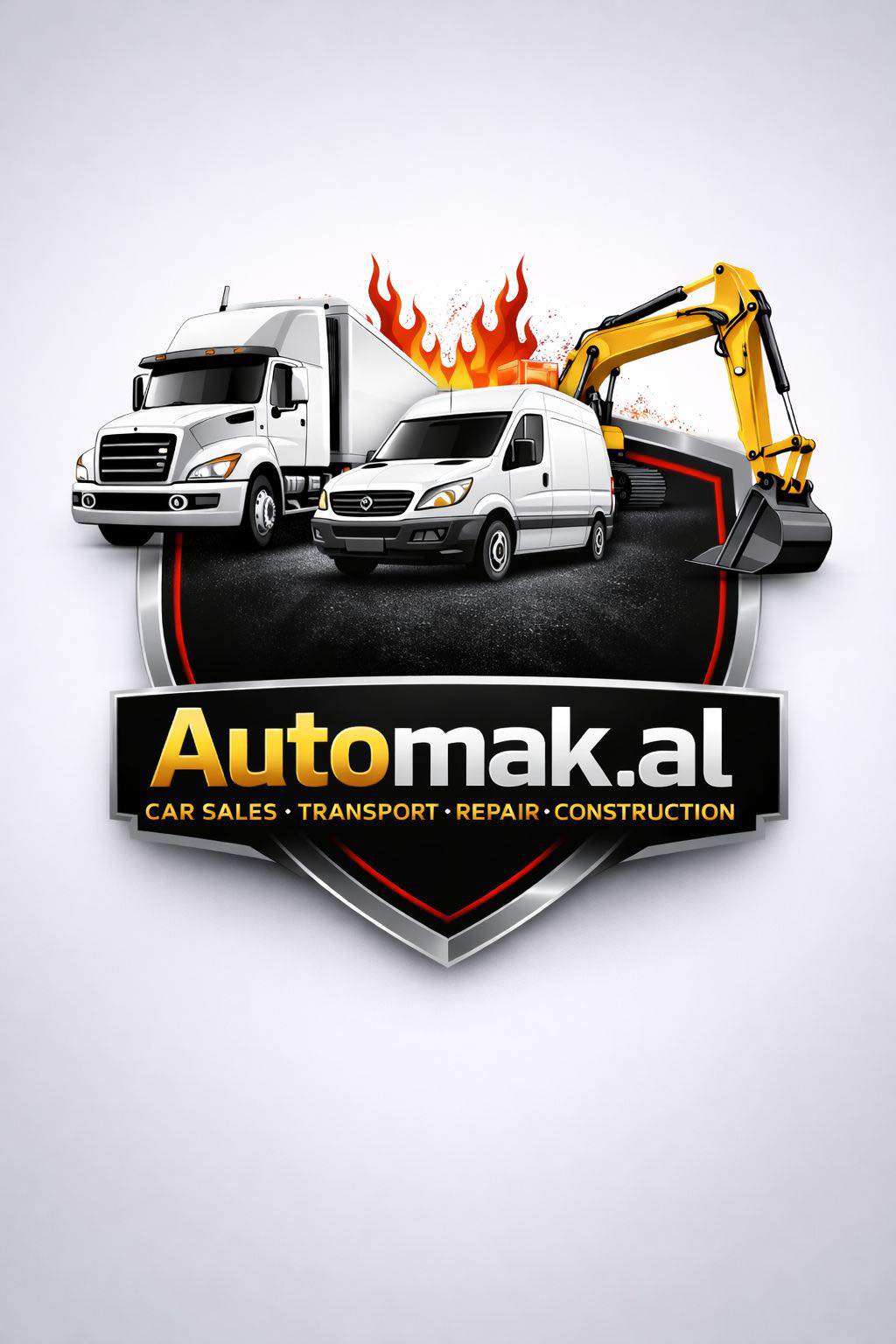 AutoMak Al