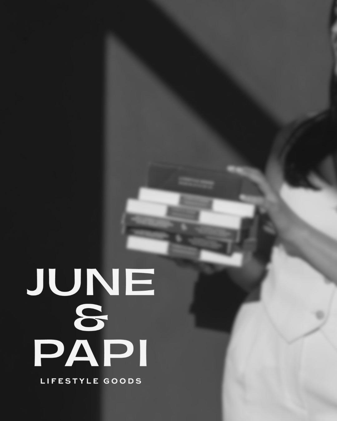 June&Papi | Red Deer AB