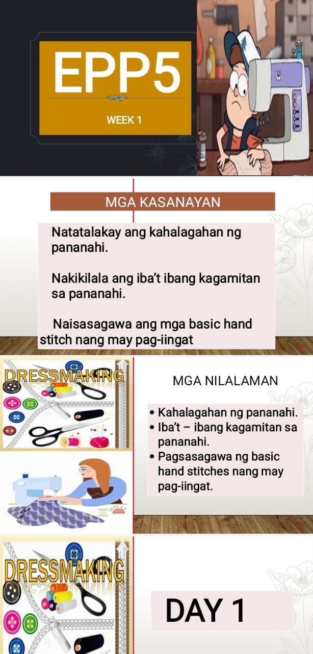 DepEd Matatag Grade 5 Complete Files | GRADE 5 QUARTER 3 | Facebook