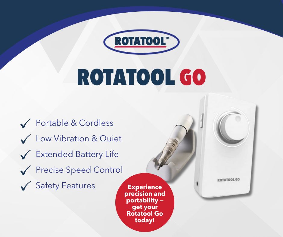 Rotatool | Rapid City SD