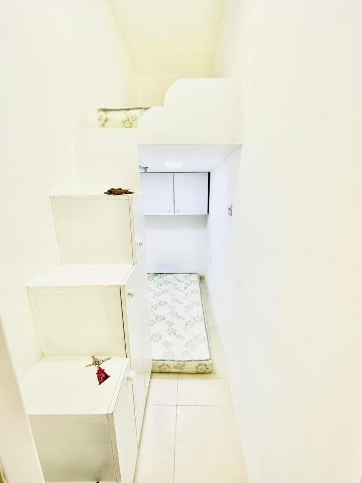 Al Rigga room & Partition... - Al Rigga room & Partition
