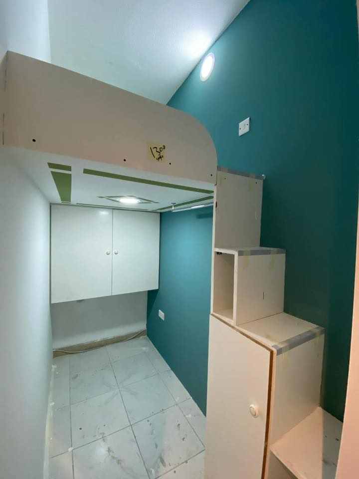 Al Rigga room & Partition... - Al Rigga room & Partition