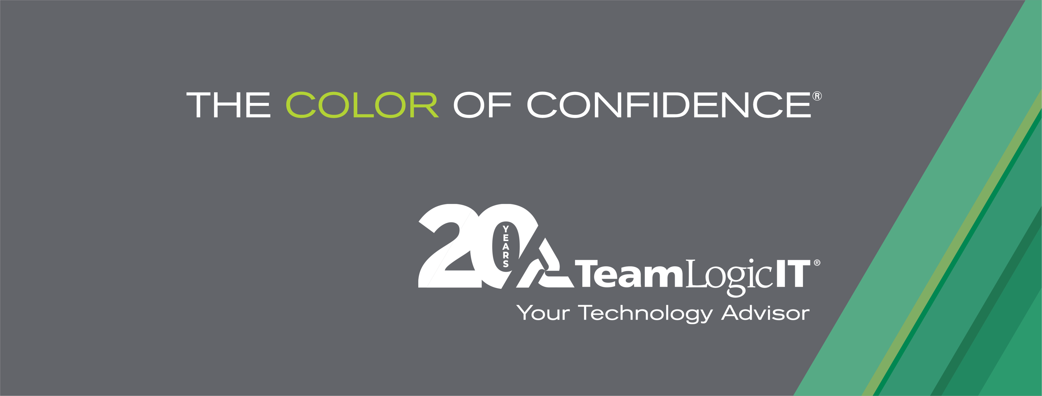 TeamLogic IT Franchise