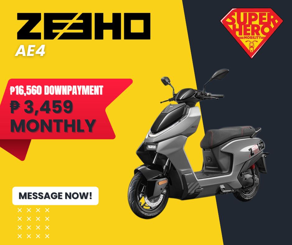 2 Brand new motorcycle release today!!! Congratulations to our new