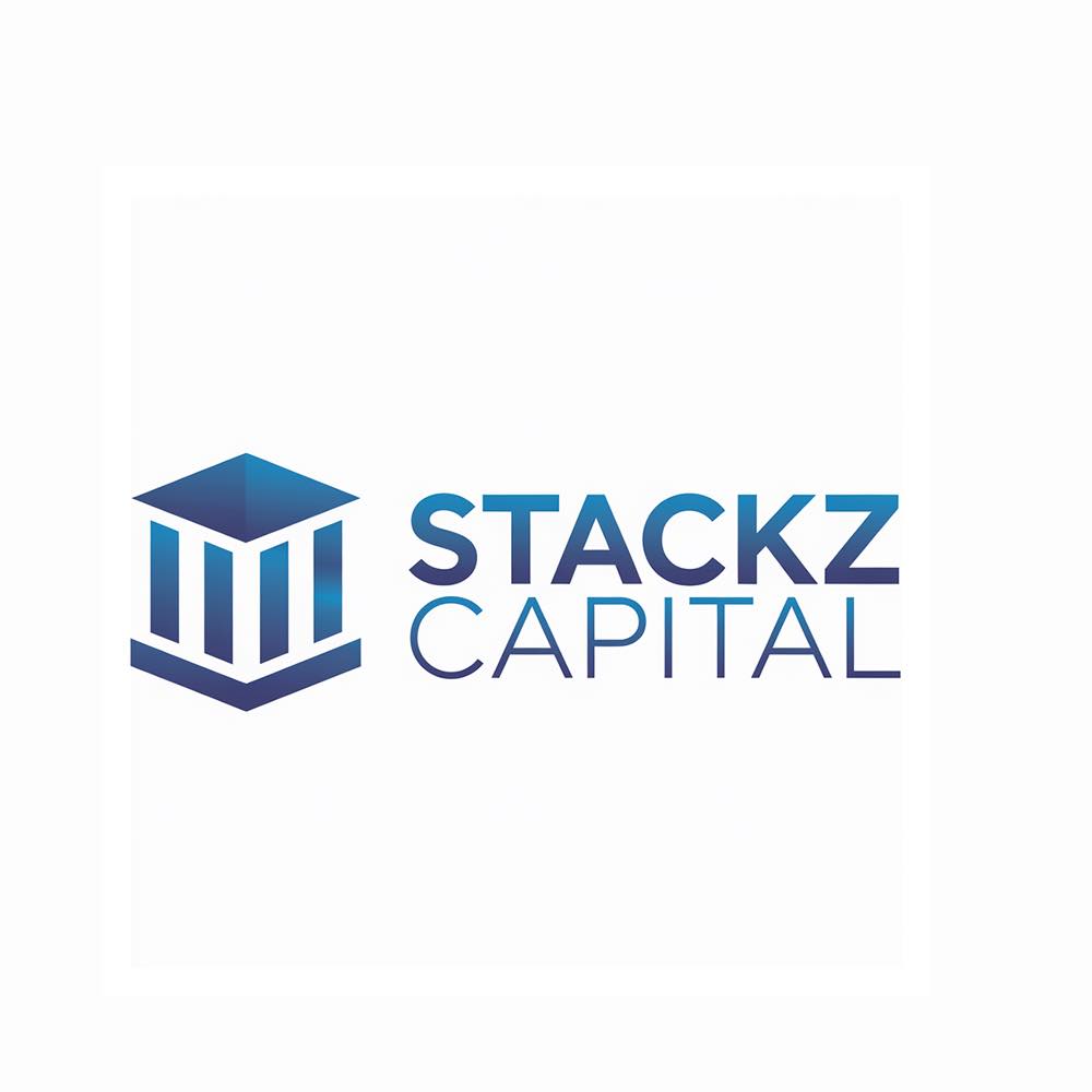 Stackz Solutions