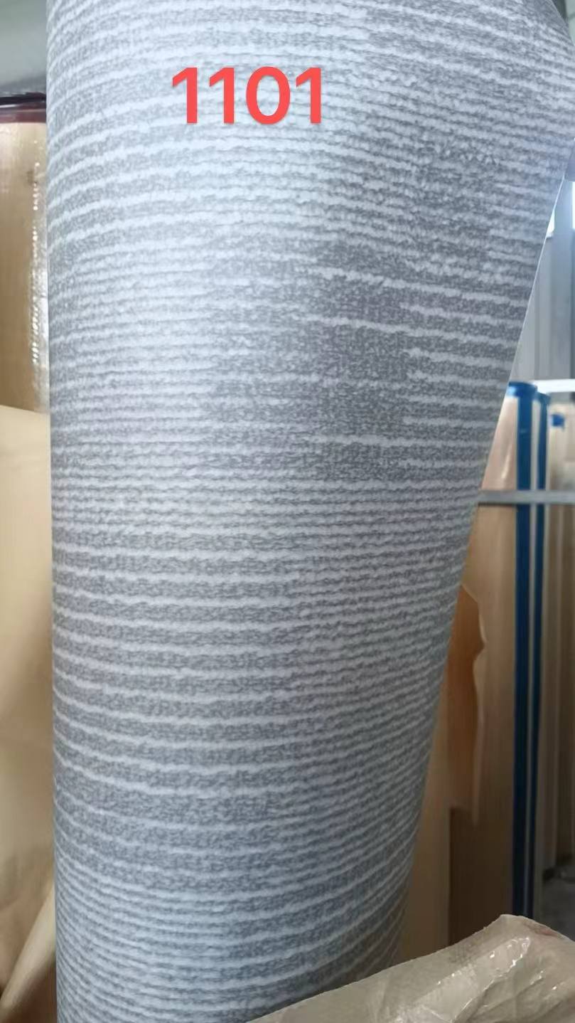 Korean pvc, spc... - Korean pvc, spc шалны бөөний худалдаа