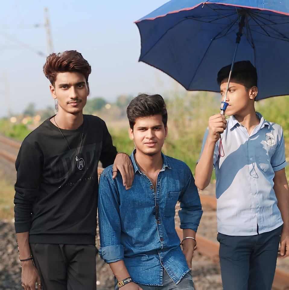 Pankaj Babu vilogs | Patna