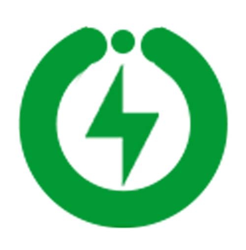Offgrid Solar Solution For An Offgrid Farm | Fidon Energy