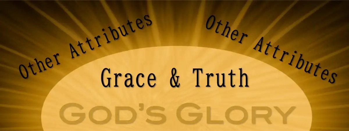 Biblical Foundations for Freedom (BFF)