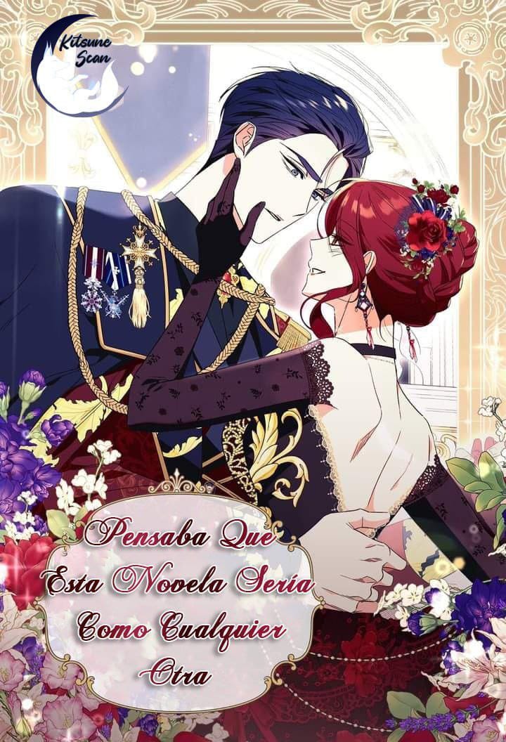 Kitsune Scan - @seguidores 🦊 ⋆ Aᴄᴛᴜᴀʟɪᴢᴀᴄɪᴏ‌ɴ ⋆ 🦊 ~𝐀𝐥 𝐝í𝐚... | Facebook