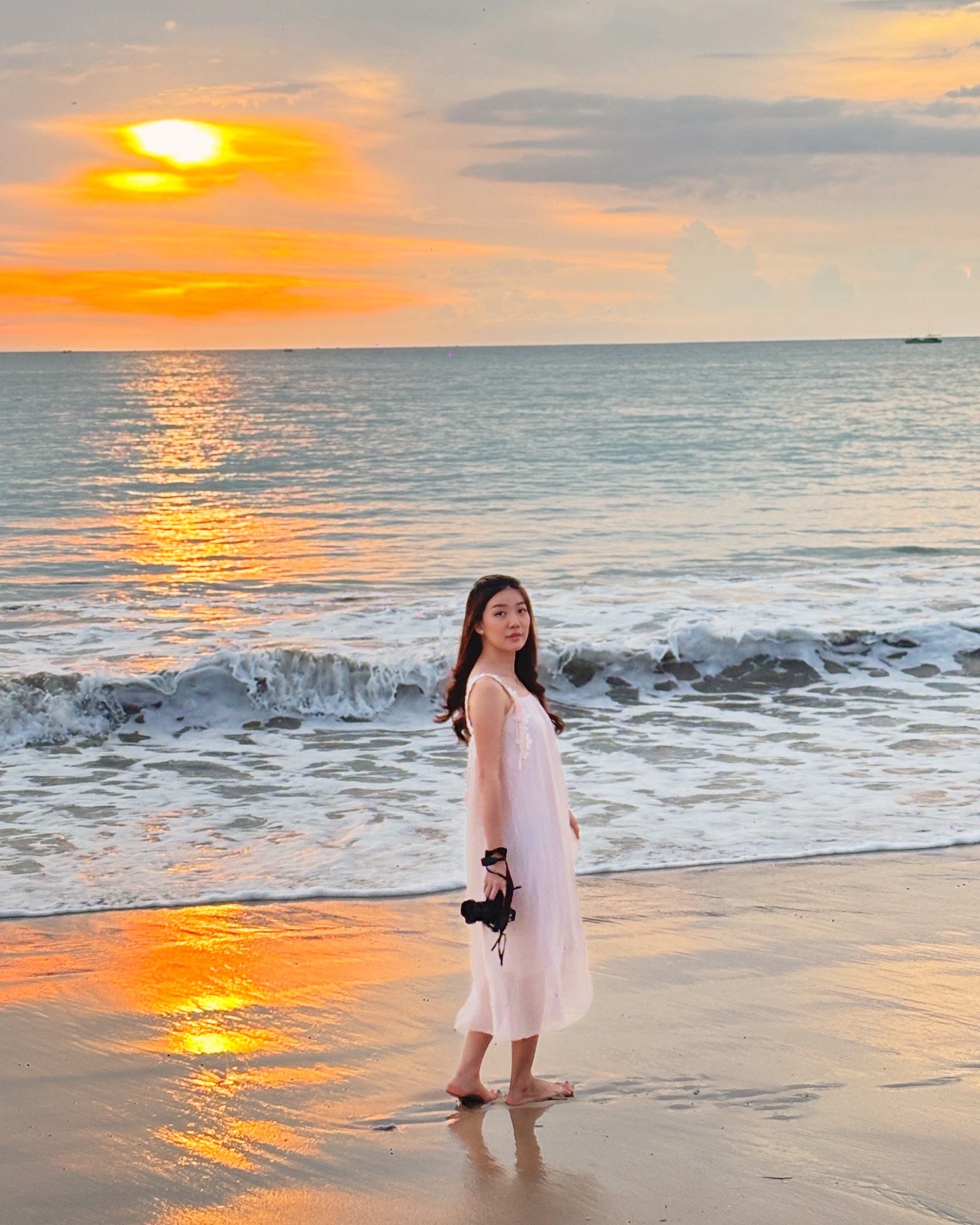 Platinum Hotel Jimbaran Beach Bali | Badung