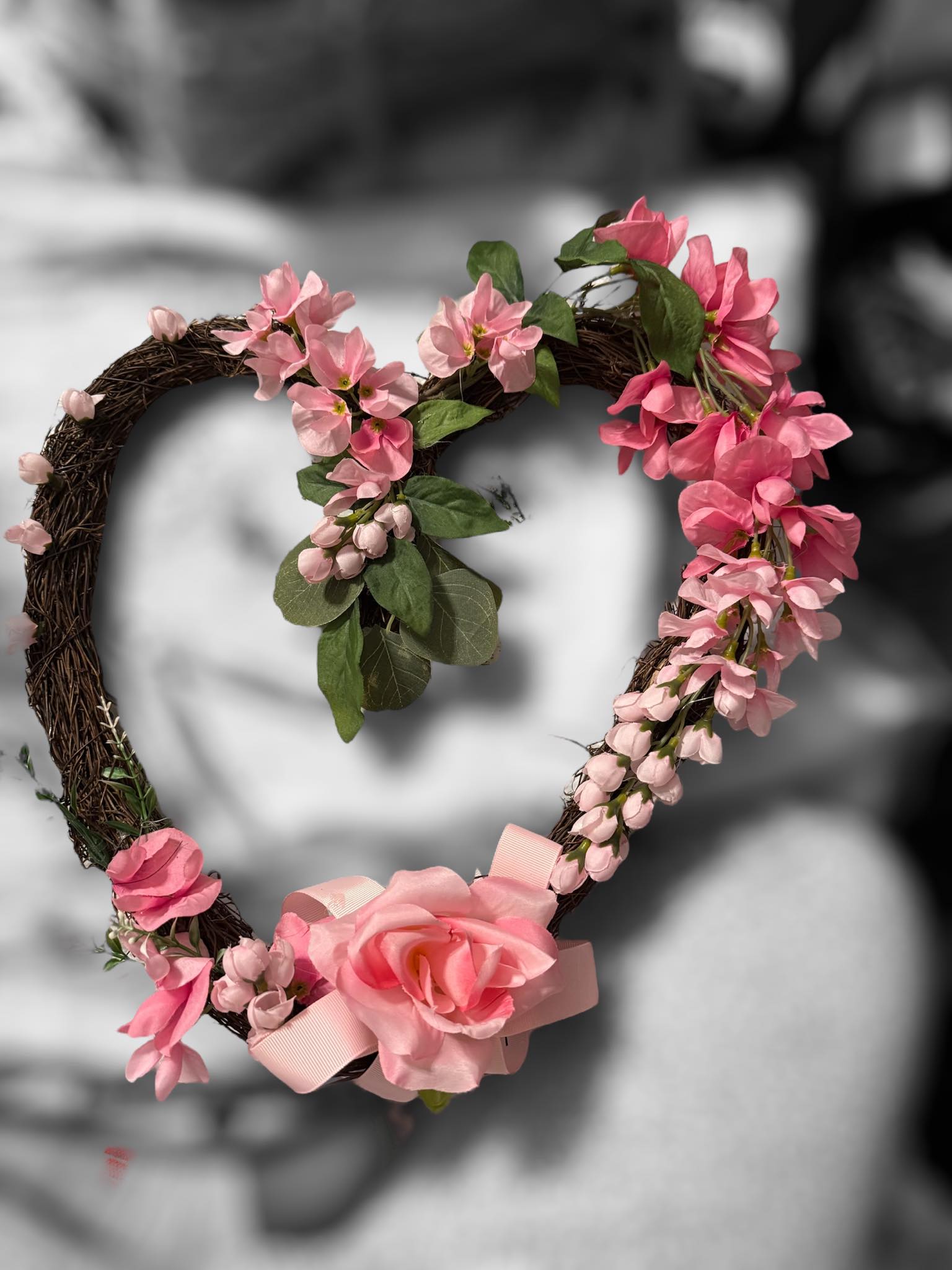 Handmade Craft Ideas | Should I add anything else | Facebook