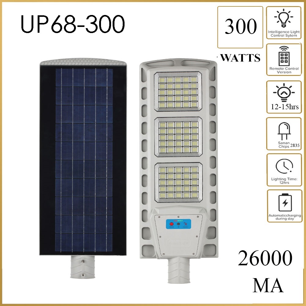 G Solar Trading