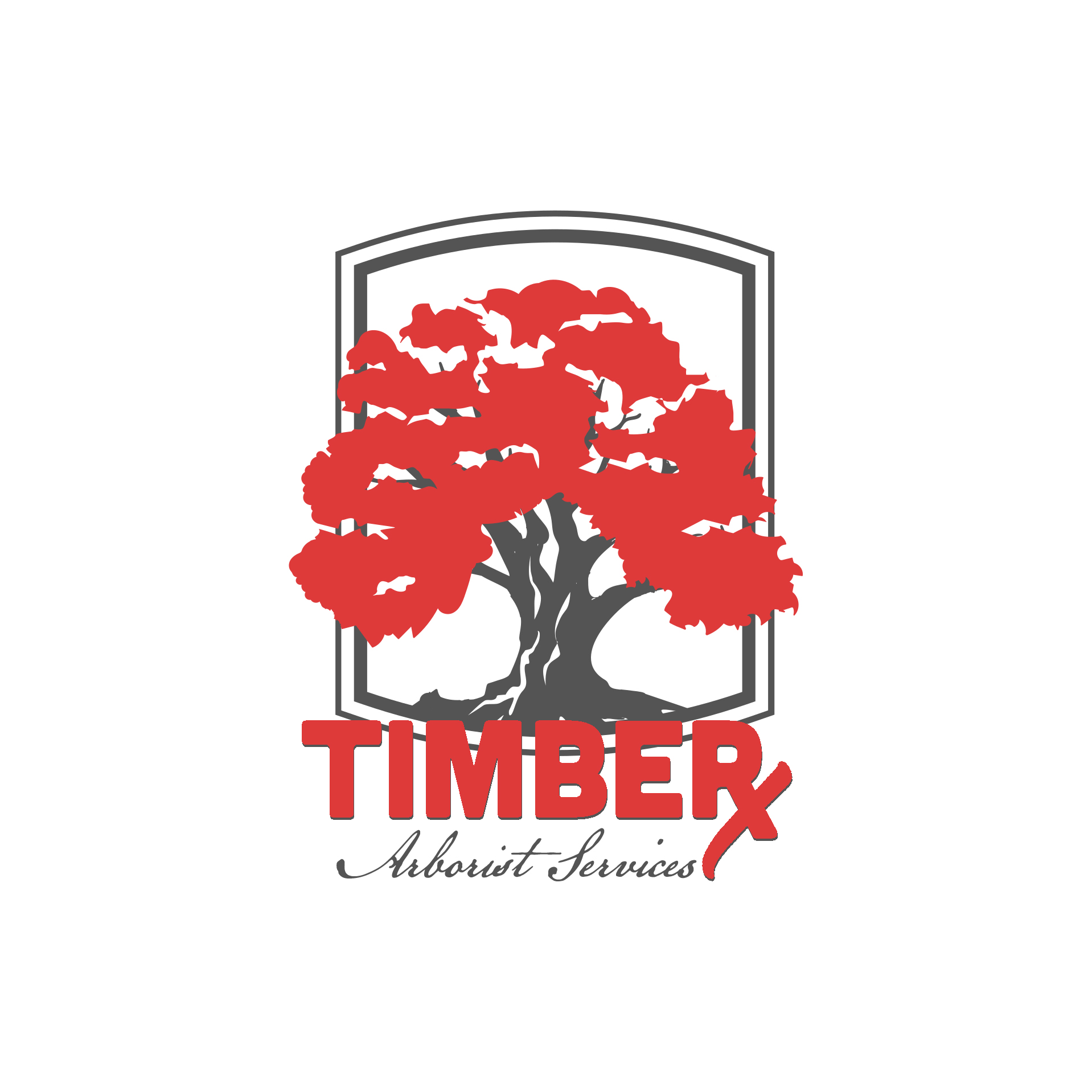 Tucson Backyard Gardening | Structural pruning can be a giant nightmare ...