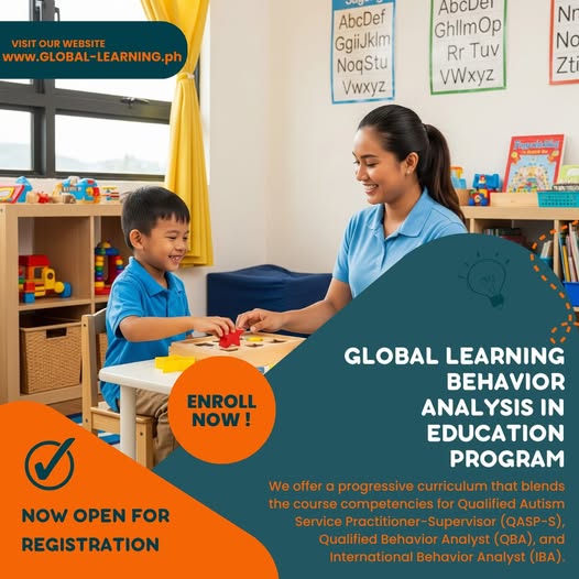 DepEd Philippines | Ready to achieve international accreditation as an ...