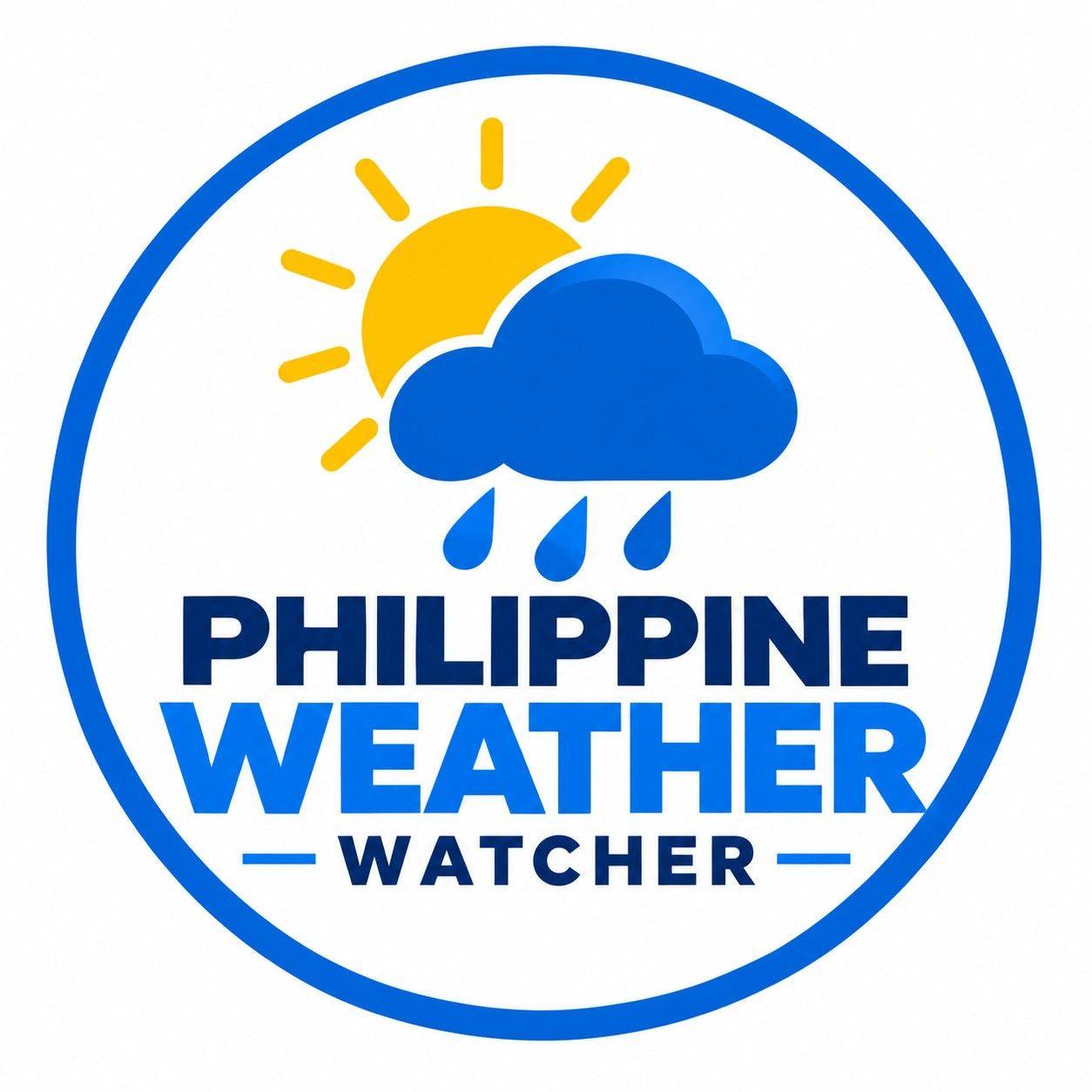 🥶🍃 AMIHAN PAPARATING NA‼️... - Philippine Weather Watcher | Facebook