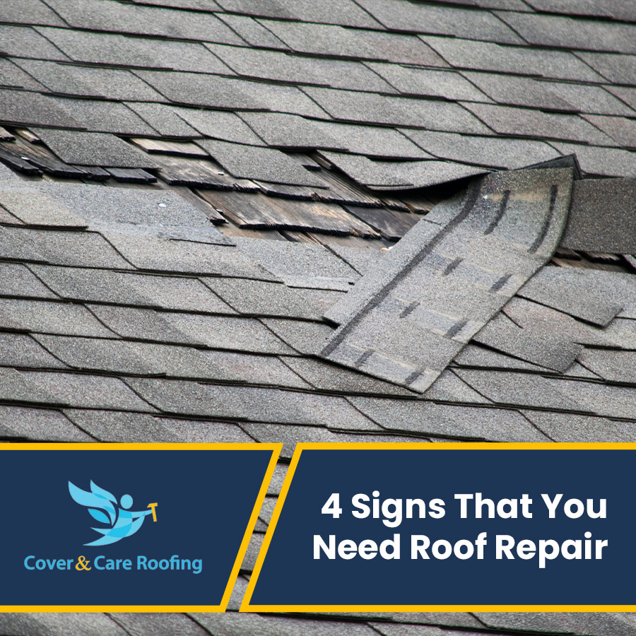 Top Care Roofing34479260