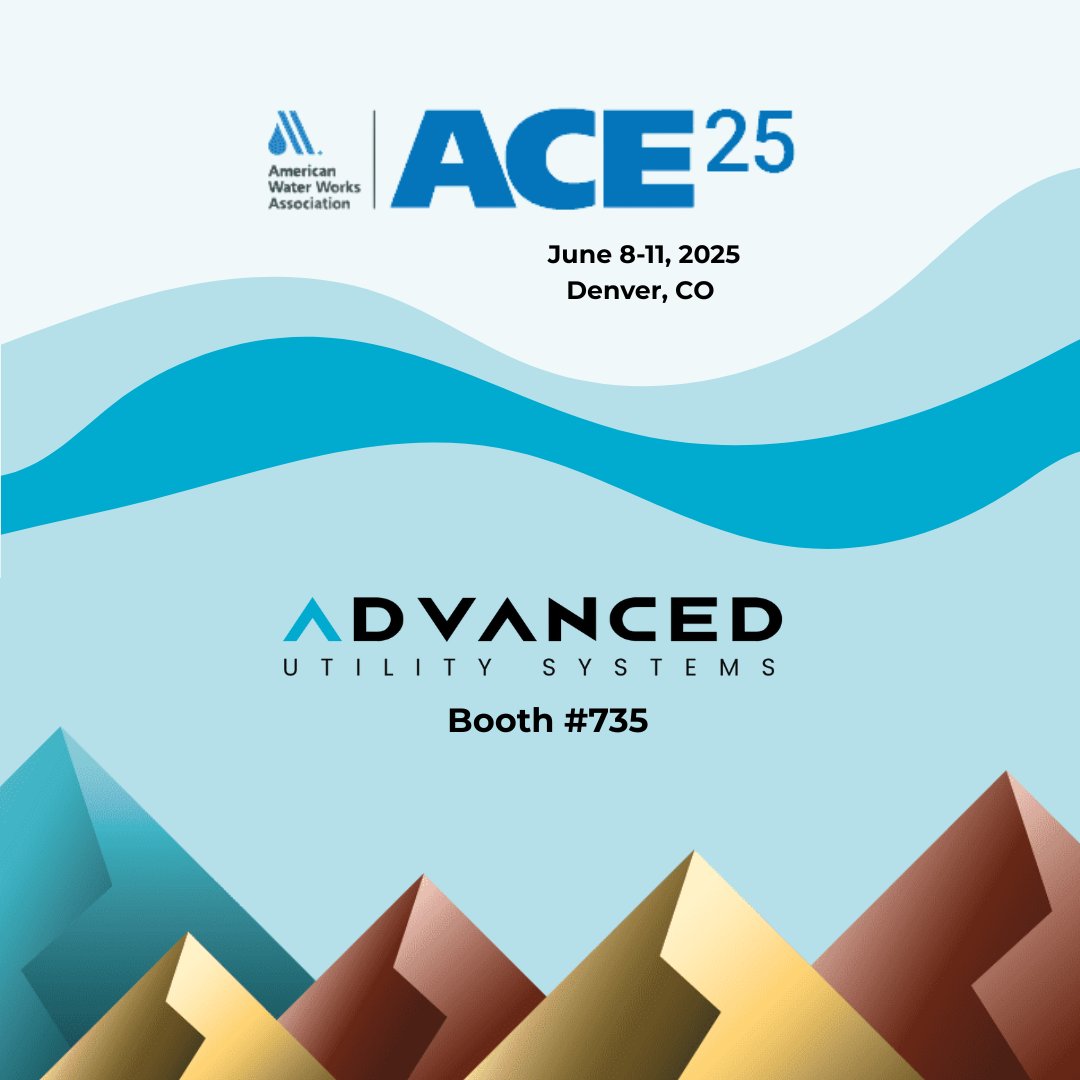 Advanced - 🎯 Planning your ACE25 agenda? Why not make a stop that could ...