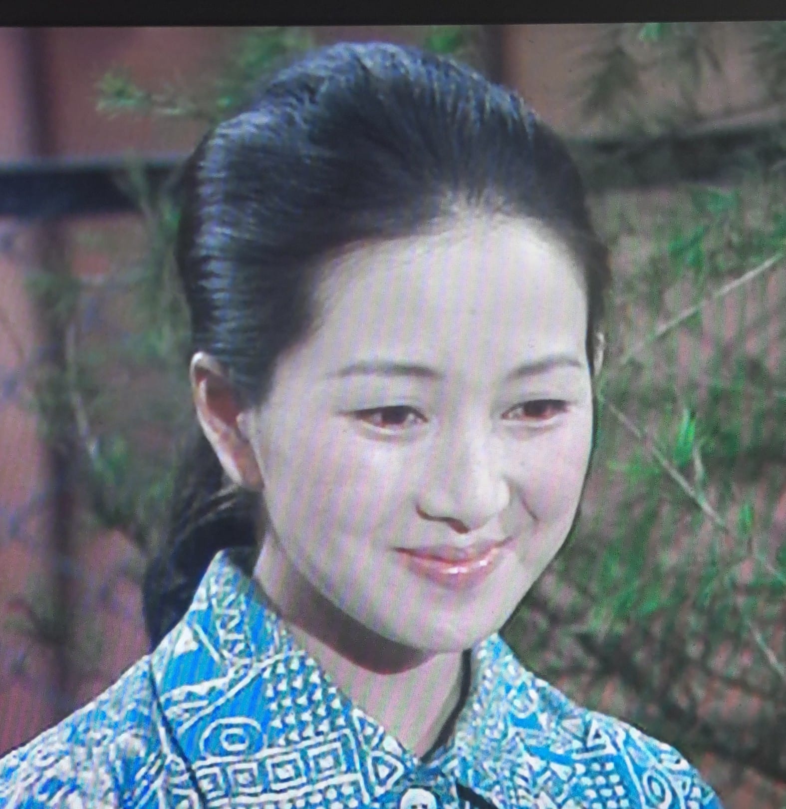 当時のメディア報道・掲載写真