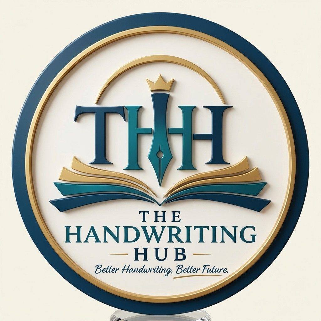 Practice Cursive letter 'Hh' #lettering #CursiveHandwriting # ...