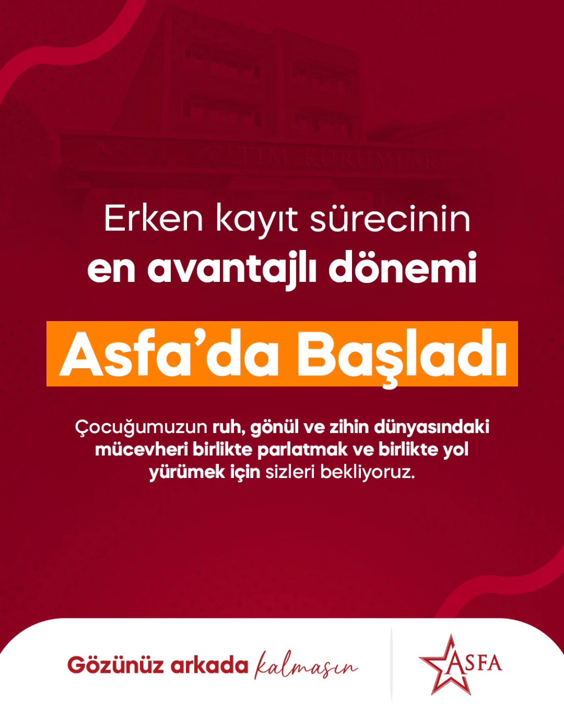 Asfa - Asfa added a new photo.