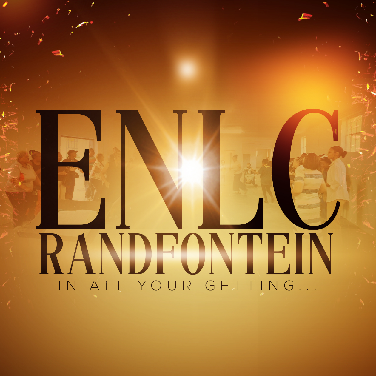 ENLC Randfontein-New Page