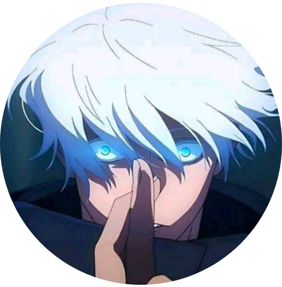 otman-yt