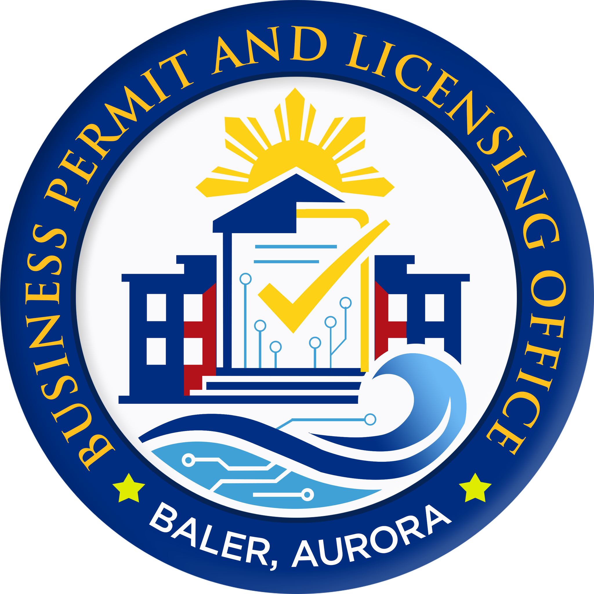 BPLO Baler | Baler