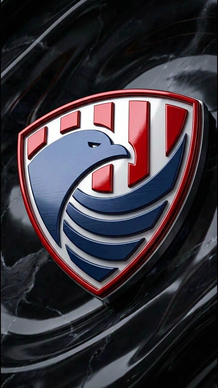 If you have questions about how your security system works then we have ...
